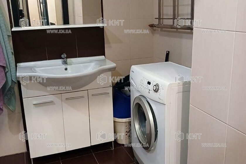 Продажа квартиры Харьков, Центр, 48м²