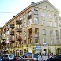 Продажа квартиры Харьков, Центр, 48м²