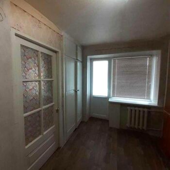 Продаж квартир - Харків,  Зерновий пров.  6/1