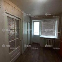 Продаж квартири Харків, Одеська, Основа, 22.3м²