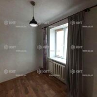 Продаж квартири Харків, Одеська, Основа, 22.3м²