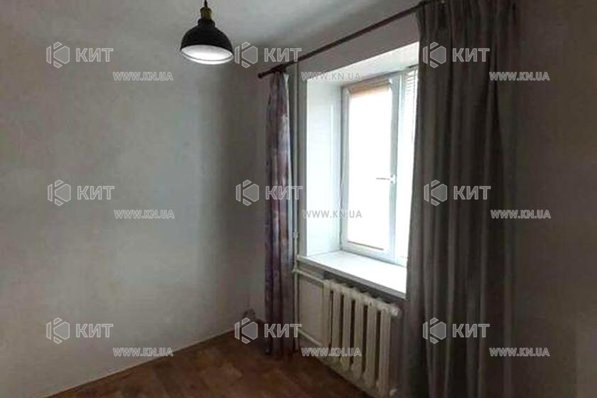 Продаж квартири Харків, Одеська, Основа, 22.3м²