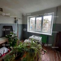 Продаж квартири Харків, Одеська, Основа, 22.3м²