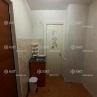 Продаж квартири Харків, Одеська, Основа, 22.3м²