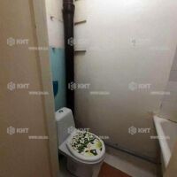 Продаж квартири Харків, Одеська, Основа, 22.3м²