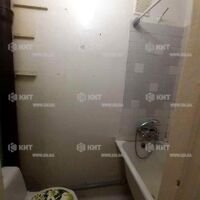 Продаж квартири Харків, Одеська, Основа, 22.3м²