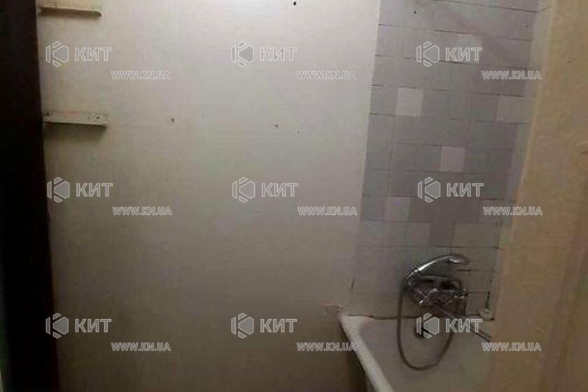 Продаж квартири Харків, Одеська, Основа, 22.3м²