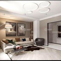 Продажа квартиры Харьков, Центр, 144м²