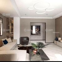 Продажа квартиры Харьков, Центр, 144м²