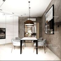 Продажа квартиры Харьков, Центр, 144м²