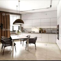 Продажа квартиры Харьков, Центр, 144м²