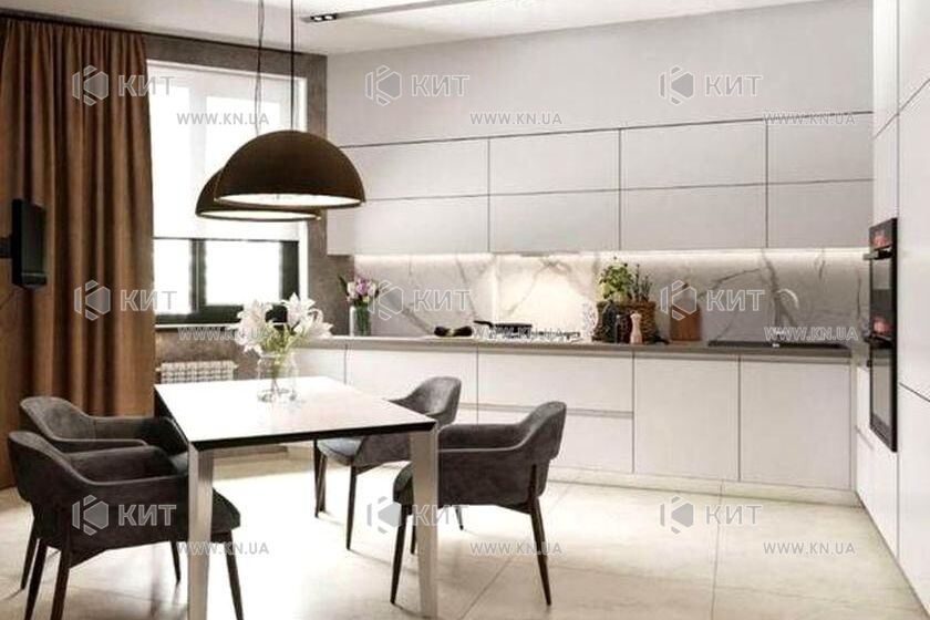 Продажа квартиры Харьков, Центр, 144м²