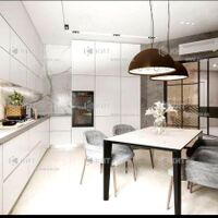 Продажа квартиры Харьков, Центр, 144м²