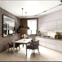 Продажа квартиры Харьков, Центр, 144м²