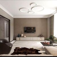 Продажа квартиры Харьков, Центр, 144м²