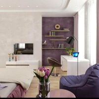 Продажа квартиры Харьков, Центр, 144м²