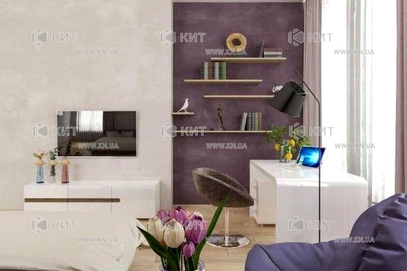 Продажа квартиры Харьков, Центр, 144м²