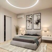 Продажа квартиры Харьков, Центр, 144м²