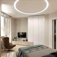 Продажа квартиры Харьков, Центр, 144м²