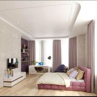 Продажа квартиры Харьков, Центр, 144м²