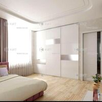 Продажа квартиры Харьков, Центр, 144м²