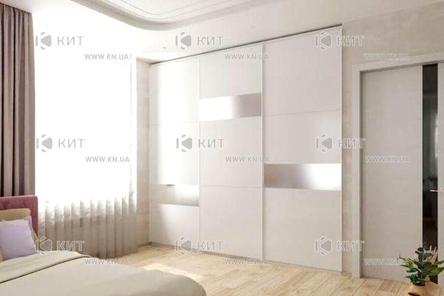 Продажа квартиры Харьков, Центр, 144м²