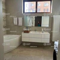 Продажа квартиры Харьков, Центр, 144м²