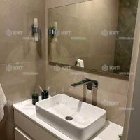 Продажа квартиры Харьков, Центр, 144м²