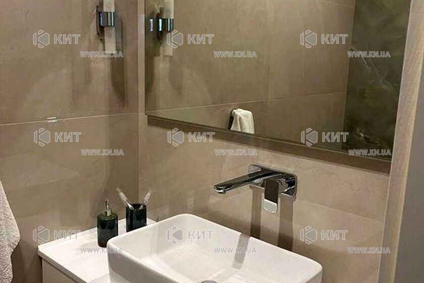 Продажа квартиры Харьков, Центр, 144м²