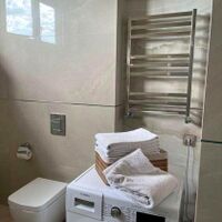 Продажа квартиры Харьков, Центр, 144м²