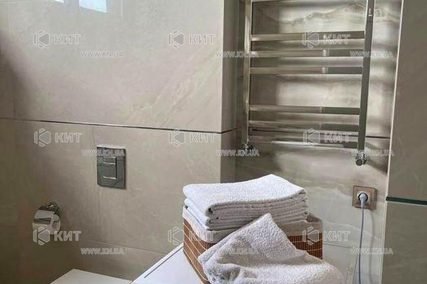Продажа квартиры Харьков, Центр, 144м²