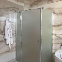 Продажа квартиры Харьков, Центр, 144м²