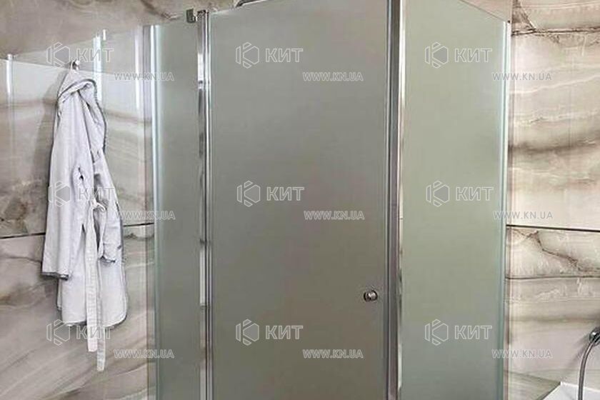 Продажа квартиры Харьков, Центр, 144м²