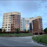 Продажа квартиры Харьков, Центр, 144м²