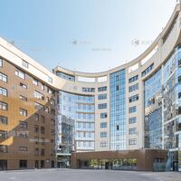 Продажа квартиры Харьков, Центр, 144м²
