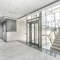 Продажа квартиры Харьков, Центр, 144м²