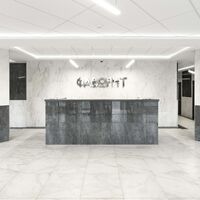 Продажа квартиры Харьков, Центр, 144м²