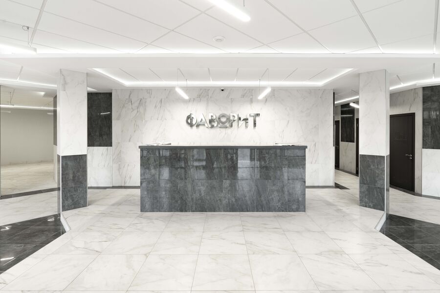 Продажа квартиры Харьков, Центр, 144м²