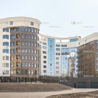 Продажа квартиры Харьков, Центр, 144м²