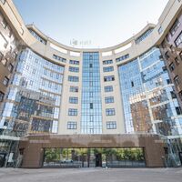 Продажа квартиры Харьков, Центр, 144м²