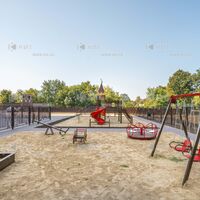 Продажа квартиры Харьков, Центр, 144м²