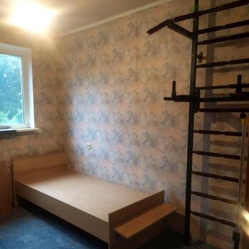 Продаж квартир - Харків,  Зернова вул.  6/6
