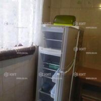 Продажа квартиры Харьков, Одесская, Основа, 61м²