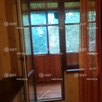Продажа квартиры Харьков, Одесская, Основа, 61м²