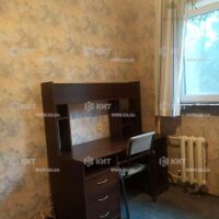 Продажа квартиры Харьков, Одесская, Основа, 61м²