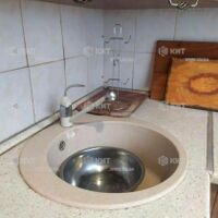 Продажа квартиры Харьков, Одесская, Основа, 61м²