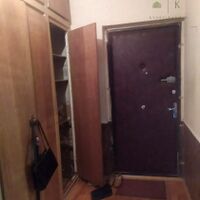 Продажа квартиры Харьков, Одесская, Основа, 61м²