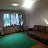 Продажа квартиры Харьков, Одесская, Основа, 61м²