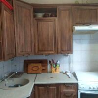 Продажа квартиры Харьков, Одесская, Основа, 61м²