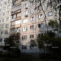 Продажа квартиры Харьков, Одесская, Основа, 61м²